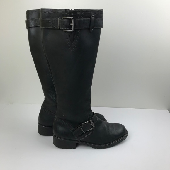 clarks orinocco skip boot